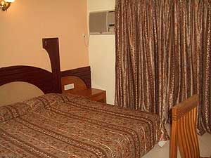 ���� ����� Bollywood Sea Queen Resort 3*
