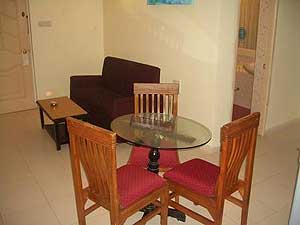 ���� ����� Bollywood Sea Queen Resort 3*