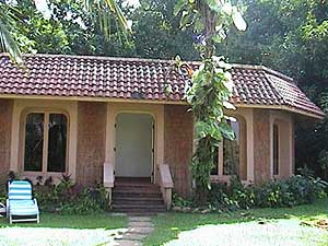 ���� ����� Fort Aguada Beach Resort 5*