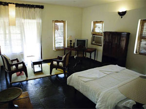 ���� ����� Casa Baga Boutique 4*