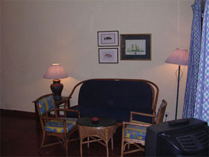 ���� ����� Phoenix Park Inn 3*