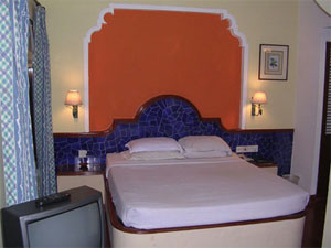 ���� ����� Phoenix Park Inn 3*