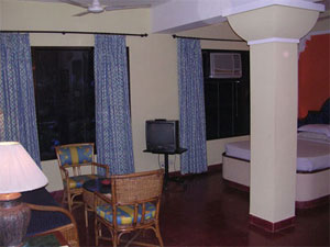 ���� ����� Phoenix Park Inn 3*