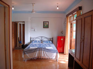 ���� ����� Don Joao Resort 3*