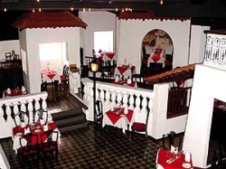 ���� ����� Cidade De Goa 4*