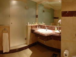 ���� ����� Bay View Resort Spa 5*
