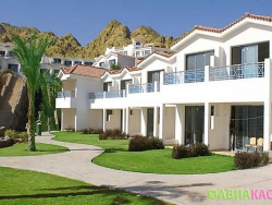 ���� ����� Bay View Resort Spa 5*
