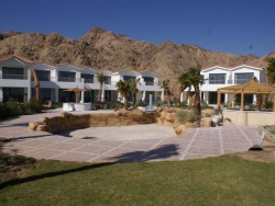 ���� ����� Bay View Resort Spa 5*