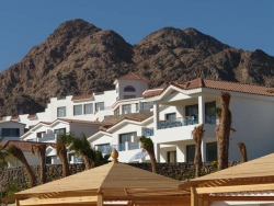 ���� ����� Bay View Resort Spa 5*