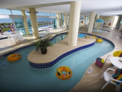 ���� ����� Bay View Resort Spa 5*