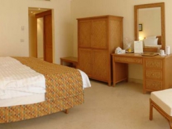���� ����� Bay View Resort Spa 5*