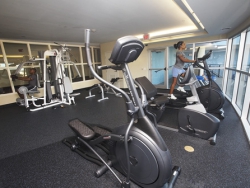���� ����� Bay View Resort Spa 5*