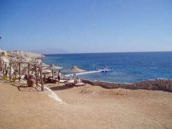 ���� ����� Bay View Resort Spa 5*