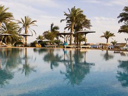 ���� ����� Coralia Club Dahab 4*