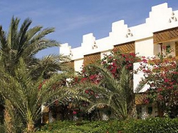 ���� ����� Coralia Club Dahab 4*