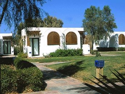 ���� ����� Coralia Club Dahab 4*