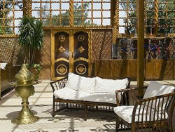 ���� ����� Coralia Club Dahab 4*