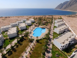 ���� ����� Happy Life Village 4*
