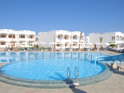 ���� ����� Happy Life Village 4*