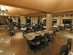 ���� ����� Happy Life Village 4*