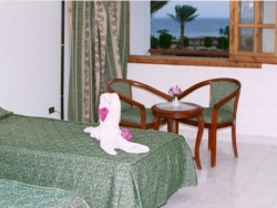 ���� ����� Happy Life Village 4*