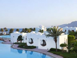 ���� ����� Hilton Dahab Resort 5*