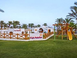 ���� ����� Hilton Dahab Resort 5*