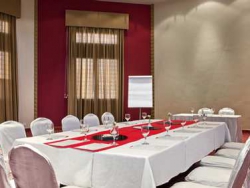���� ����� Hilton Dahab Resort 5*
