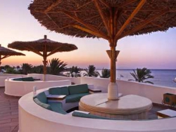 ���� ����� Hilton Dahab Resort 5*