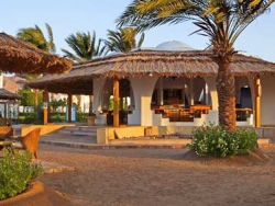 ���� ����� Hilton Dahab Resort 5*
