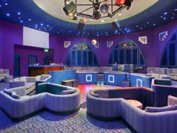 ���� ����� Hilton Dahab Resort 5*