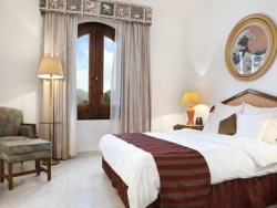 ���� ����� Hilton Dahab Resort 5*