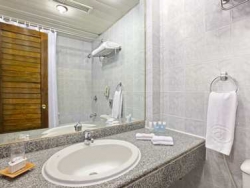 ���� ����� Hilton Dahab Resort 5*