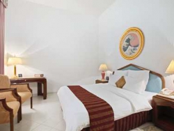 ���� ����� Hilton Dahab Resort 5*