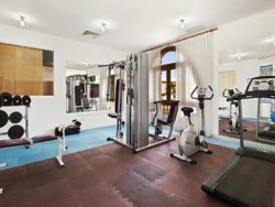���� ����� Hilton Dahab Resort 5*