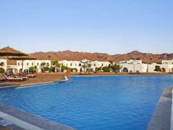 ���� ����� Hilton Dahab Resort 5*