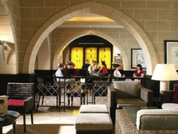���� ����� Iberotel Dahabeya 4*