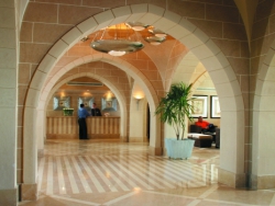 ���� ����� Iberotel Dahabeya 4*
