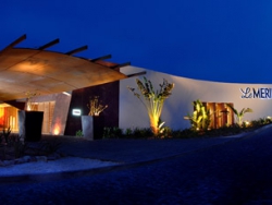 ���� ����� Le Meridien Dahab Resort 5*