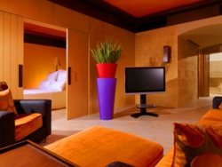 ���� ����� Le Meridien Dahab Resort 5*