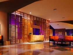 ���� ����� Le Meridien Dahab Resort 5*
