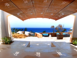 ���� ����� Le Meridien Dahab Resort 5*