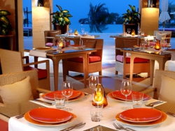 ���� ����� Le Meridien Dahab Resort 5*