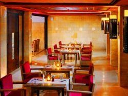 ���� ����� Le Meridien Dahab Resort 5*