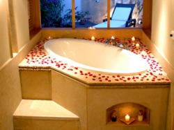 ���� ����� Le Meridien Dahab Resort 5*