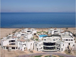 ���� ����� Sea Sun Hotel 4*