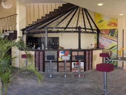 ���� ����� Sea Sun Hotel 4*
