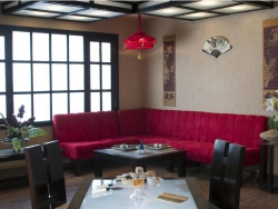 ���� ����� Sea Sun Hotel 4*