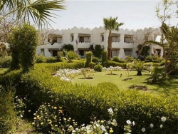 ���� ����� Swiss Inn Resort Dahab 4*