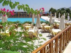 ���� ����� Swiss Inn Resort Dahab 4*